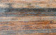 messmate wirebrushedfinish lobauvoilGreyskin Recycled Engineered Flooring