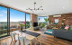 messmate wirebrushedfinish lobauvoilrecycled engineered flooring house interior