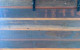 Rusticated Sawn