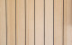 TasOak Black Swatch