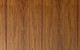 ed Blackwood Swatch