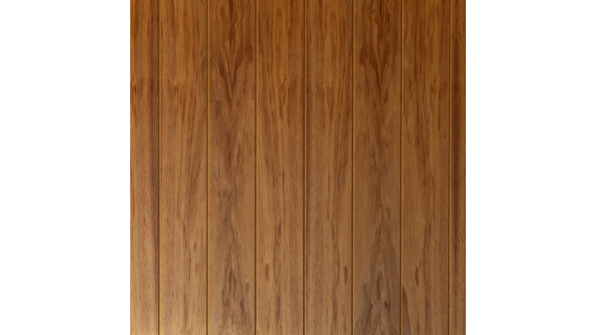 ed Blackwood Swatch