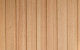 ed TasOak Swatch2