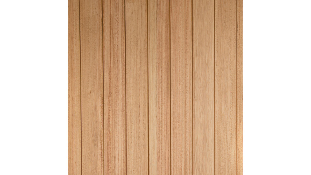 ed TasOak Swatch2