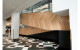 lma touchwood veneered mdf panels warm timber interiors 10  Pad