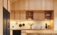 lma touchwood veneered mdf panels warm timber interiors 1
