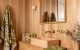 lma touchwood veneered mdf panels warm timber interiors 5