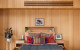 lma touchwood veneered mdf panels warm timber interiors 7