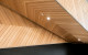 lma touchwood veneered mdf panels warm timber interiors 9