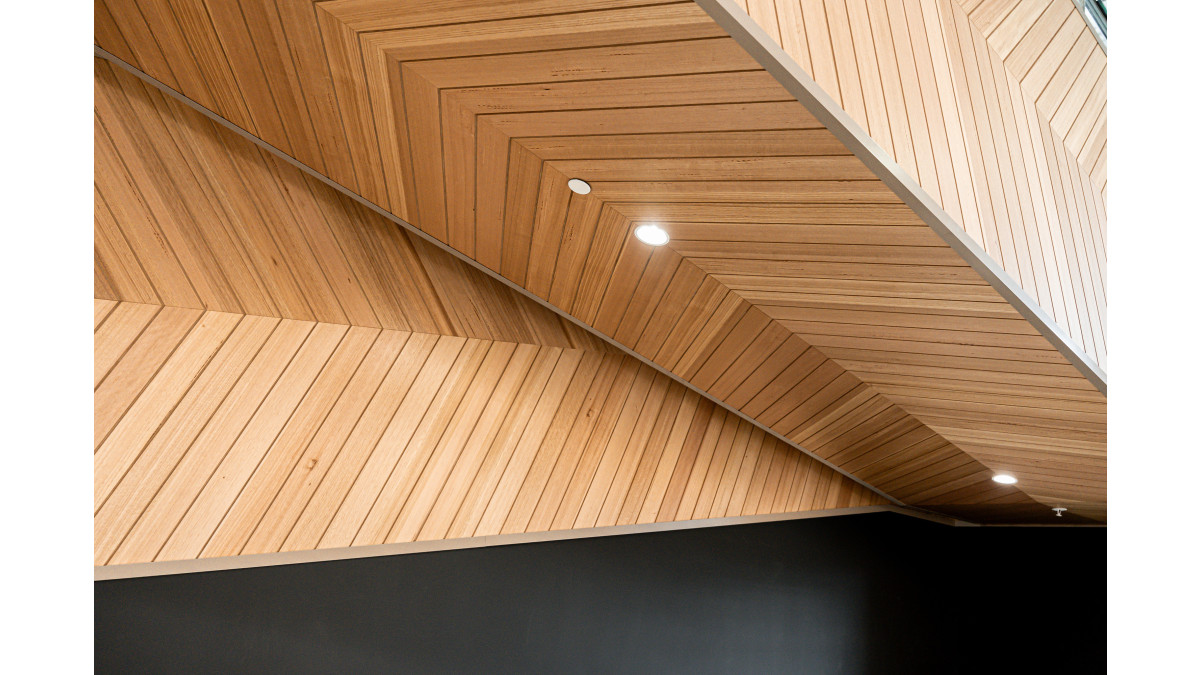 lma touchwood veneered mdf panels warm timber interiors 9