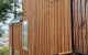 boardbatten spottedgum
