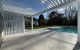 20035 Slimline & 135 Hi Span Balustrade (2)