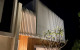 150x50 RHS 1