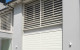 180 Gulf Harbour Louvres lr2