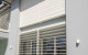 180 Gulf Harbour Louvres lr3