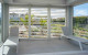 180 Gulf Harbour Louvres lr4
