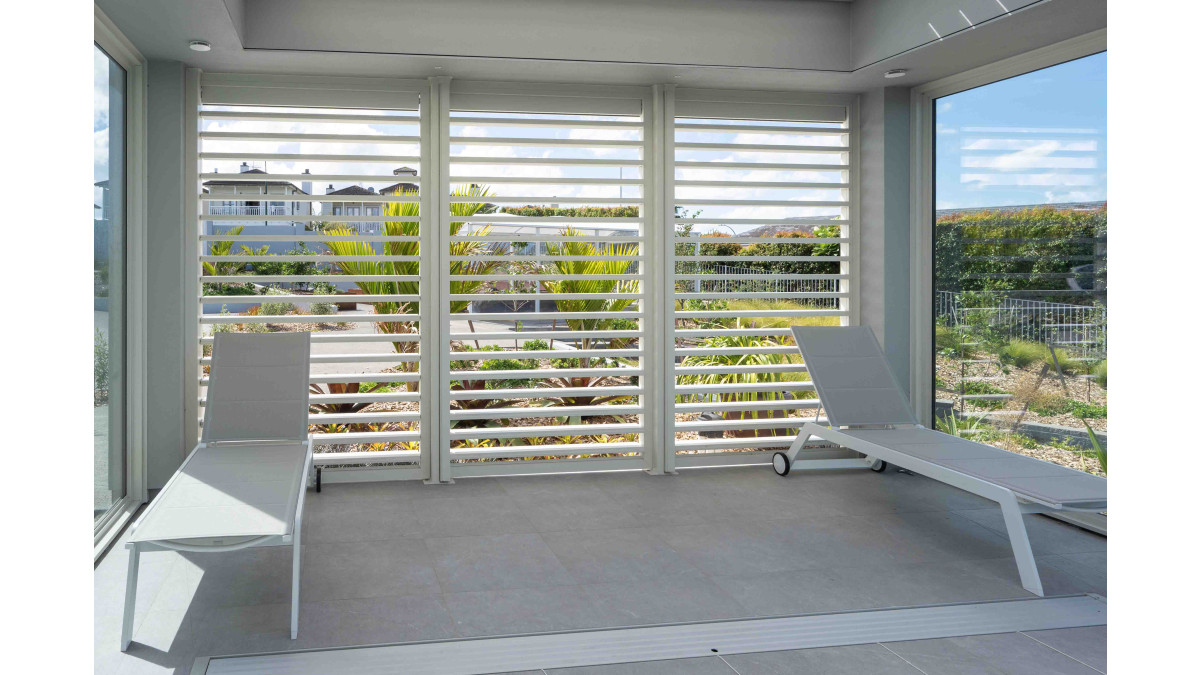 180 Gulf Harbour Louvres lr4