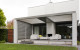 OR.NL.LR180M.005