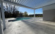20035 Slimline & 135 Hi Span Balustrade (1)