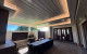200 35 Slimline Roofs with Inside face lighting  (1)