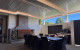 200 35 Slimline Roofs with Inside face lighting  (3)