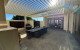 200 35 Slimline Roofs with Inside face lighting  (4)