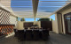 200 35 Slimline Roofs with Inside face lighting  (5)
