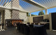 200 35 Slimline Roofs with Inside face lighting  (6)