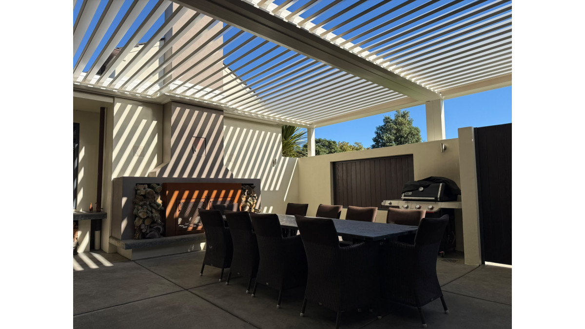 200 35 Slimline Roofs with Inside face lighting (6)
