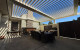 200 35 Slimline Roofs with Inside face lighting  (7)