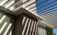 200 35 Slimline Roofs with Inside face lighting  (8)