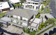 220 35 Slimline Louvre Roofs 1