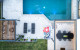 DJI 0038