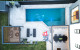 DJI 0038