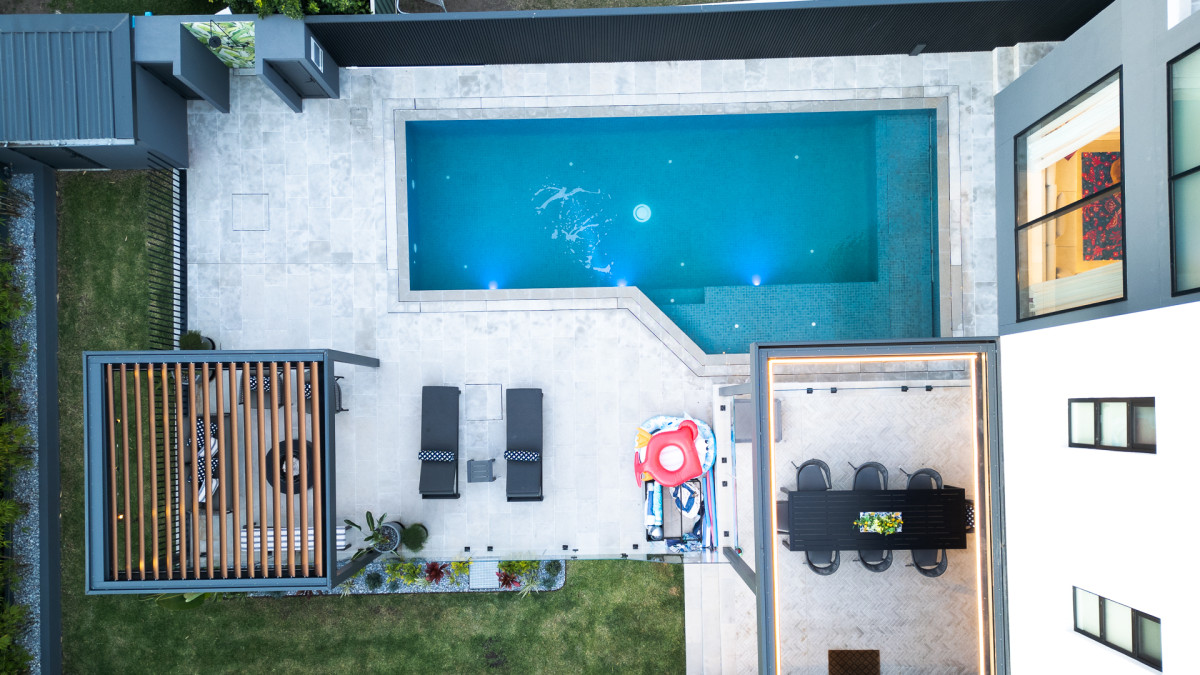 DJI 0038