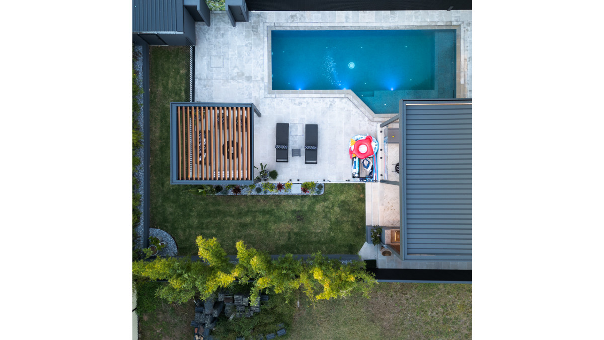 DJI 0041