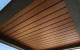 Louvres 1