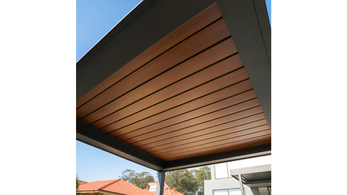 Louvres 1