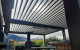 Alpine Roof Lake Hayes