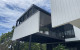Louvretec Alpine Spiral Pivot Roof 1
