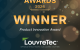 PIA Louvretec 1080x1080 (1)