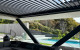 Retract Roof    Waipu