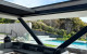 Retract Roof   Waipu