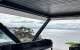 Retract Roof Waipu