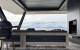 Retract Roof     Waipu