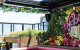 Vibe Hotel 6