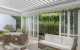 Louvretec Translucent Opening Roof2 lr