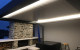 LED   Two sides Cool white