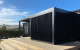 Louvreline low res