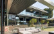 Louvretec Syd North Retract Roof